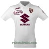 Torino FC Borte 2020-21 - Herre Fotballdrakt